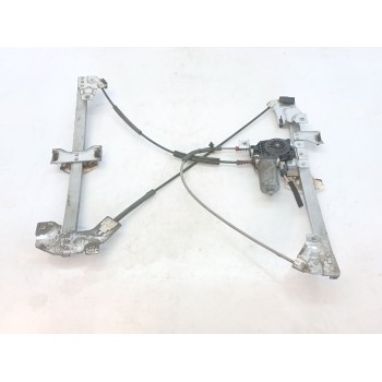 ELEVALUNAS DELANTERO IZQUIERDO 0130821763 