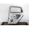 Recambio de puerta trasera derecha para seat leon (5f1) i-tech referencia OEM IAM   
