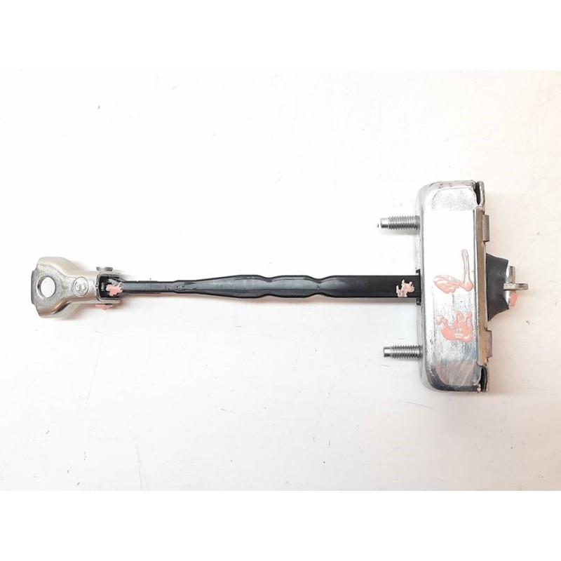 Recambio de retenedor puerta delantera derecha para toyota camry (xv70) hybrid advance referencia OEM IAM - Marrón 2