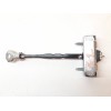 Recambio de retenedor puerta delantera derecha para toyota camry (xv70) hybrid advance referencia OEM IAM   