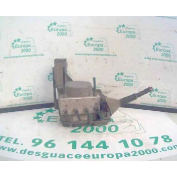 ABS 8200747140 0265800559 
