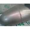 Recambio de retrovisor derecho para nissan primera berlina (p12) 2.2 16v turbodiesel cat referencia OEM IAM   