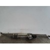 Recambio de cremallera direccion para peugeot 306 berlina 3/4/5 puertas (s2) 1.6 referencia OEM IAM TRW  