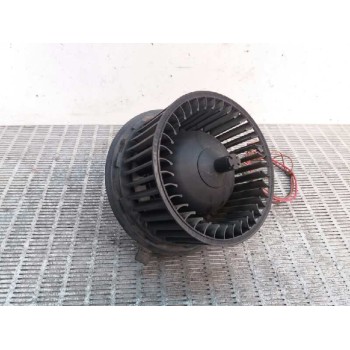 MOTOR CALEFACCION 1H1819021 