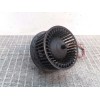 Recambio de motor calefaccion para volkswagen golf iii berlina (1h1) 1.6 referencia OEM IAM 1H1819021  