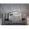 Recambio de bomba direccion para mg mg zr referencia OEM IAM HE120509517 32976 QVB101581