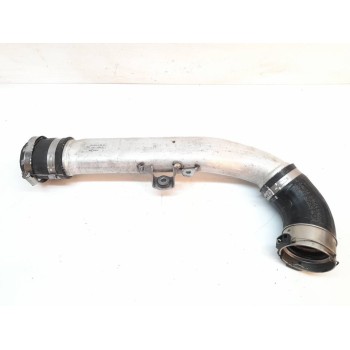 TUBO A6510905337 