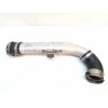 Recambio de tubo para mercedes-benz clase c (w205) lim. c 220 cdi bluetec (205.004) referencia OEM IAM A6510905337  