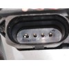 Recambio de motor limpia trasero para skoda fabia ambition plus referencia OEM IAM 5F4955711A W000086097 VALEO