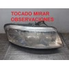 Recambio de faro derecho para fiat stilo (192) 1.9 jtd / 1.9 jtd 115 active referencia OEM IAM   