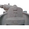 Recambio de pinza de freno delantera derecha para ford s-max (ca1) trend referencia OEM IAM 746  