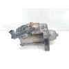 Recambio de motor arranque para ford fiesta (cbk) ambiente referencia OEM IAM 2S6U11000EC  MOTORCRAF
