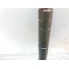 Recambio de inyector para ford mondeo berlina (ge) 2.0 16v di td cat referencia OEM IAM 0432133801  