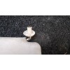 Recambio de parasol izquierdo para kia sephia gtx referencia OEM IAM   