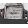 Recambio de bobina encendido para peugeot 106 (s2) max referencia OEM IAM 9635864980 154302 