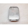 Recambio de centralita motor uce para opel corsa c silverline referencia OEM IAM 8973000979 1125000157 97300097