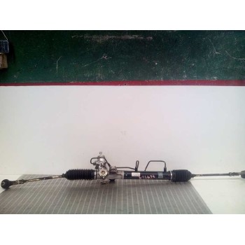 CREMALLERA DIRECCION 5770017200 
