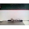 Recambio de cremallera direccion para hyundai matrix (fc) 1.5 crdi cat referencia OEM IAM 5770017200  