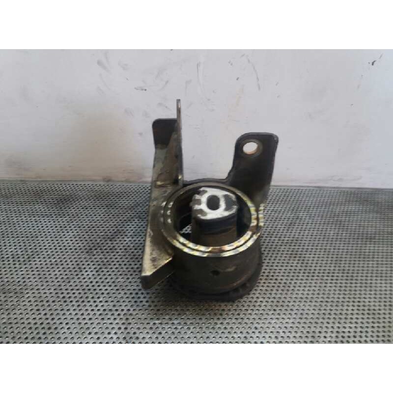Recambio de soporte cambio para mg serie 75 (rj) 2.0 cdti classic referencia OEM IAM 4