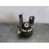 Recambio de soporte cambio para mg serie 75 (rj) 2.0 cdti classic referencia OEM IAM   