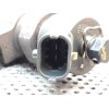 Recambio de inyector para alfa romeo 156 (116) 2.4 jtd cat referencia OEM IAM 0445110119  BOSCH