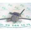Recambio de abs para renault clio iii 1.5 dci diesel referencia OEM IAM 8200747140 0265800559 