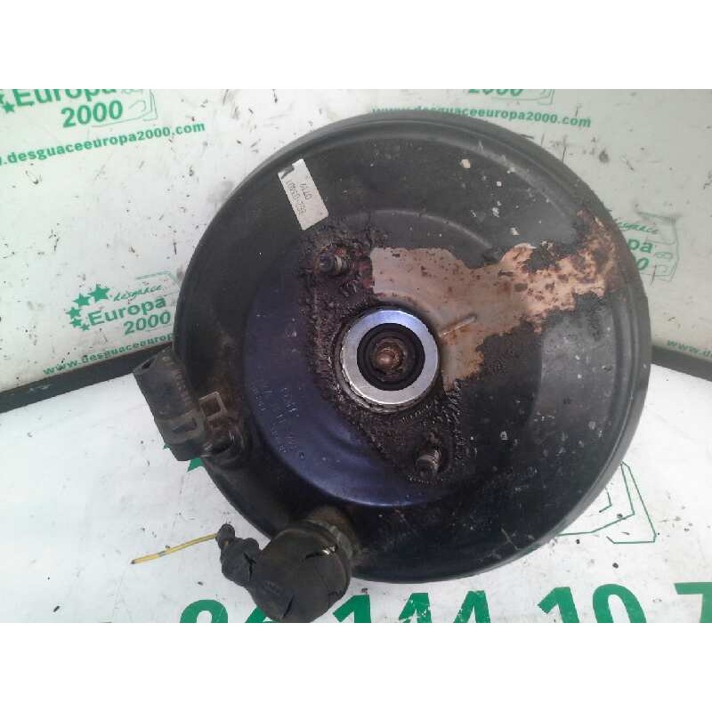 Recambio de servofreno para mitsubishi montero sport (k90) 2.5 td cat referencia OEM IAM 86203401 0719 
