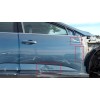 Recambio de puerta delantera derecha para renault megane iv berlina 5p business referencia OEM IAM   