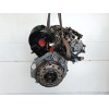 Recambio de motor completo para mazda cx-30 selection 2wd referencia OEM IAM PE21378294  