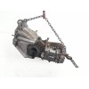 Recambio de caja cambios para seat 850 0.9 referencia OEM IAM EA12800350 84072 