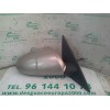 Recambio de retrovisor derecho para nissan primera berlina (p12) 2.2 16v turbodiesel cat referencia OEM IAM   