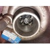 Recambio de turbocompresor para tata indigo sw referencia OEM IAM KP35THL 050580002 KKK