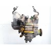 Recambio de caja cambios para audi a3 (8l) 1.6 ambiente referencia OEM IAM DUU  