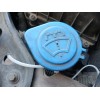 Recambio de deposito limpia para volvo xc60 i suv (156) d3 / d4 referencia OEM IAM   