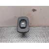 Recambio de mando elevalunas trasero derecho para citroën c5 berlina 2.0 hdi sx referencia OEM IAM 96326947ZF  
