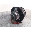 Recambio de motor calefaccion para volkswagen golf iii berlina (1h1) 1.6 referencia OEM IAM 1H1819021  