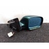 Recambio de retrovisor derecho para audi a6 berlina (4b2) 1.8 t referencia OEM IAM   