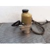 Recambio de bomba direccion para opel zafira a elegance referencia OEM IAM M15030121EK  