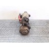 Recambio de motor arranque para renault scenic ii luxe privilege referencia OEM IAM 8200227092 M000T91581 