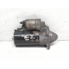 Recambio de motor arranque para ford focus lim. (cb4) trend referencia OEM IAM 0001109204 4M5T11000KB 