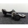 Recambio de soporte alternador para renault kangoo (f/kc0) expression referencia OEM IAM 8200327134  