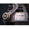 Recambio de alternador para kia shuma ii referencia OEM IAM 0K30C18300 60400 KIA