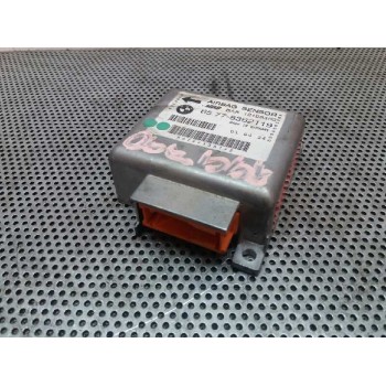 CENTRALITA AIRBAG 12198403 65778362119 