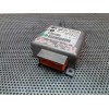 Recambio de centralita airbag para bmw serie 5 berlina (e34) 2.5 turbodiesel cat referencia OEM IAM 12198403 65778362119 