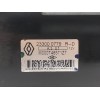 Recambio de motor arranque para dacia sandero stepway referencia OEM IAM 233000779R M000T46571ZT 