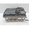 Recambio de culata para volkswagen touran (1t1) highline referencia OEM IAM 03G103373A  
