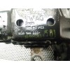 Recambio de soporte cambio para seat ibiza (6l1) stella referencia OEM IAM 6Q0199555AC  