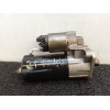 Recambio de motor arranque para volvo s80 berlina 2.9 referencia OEM IAM 0001115007  BOSCH
