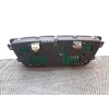 Recambio de cuadro instrumentos para ssangyong kyron 200 xdi limited referencia OEM IAM 8021009040  