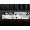 Recambio de centralita motor uce para opel corsa c silverline referencia OEM IAM 8973000979 1125000157 97300097